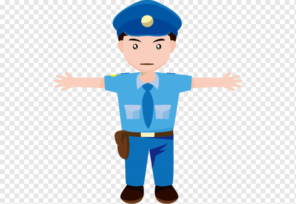 Веселый солдат