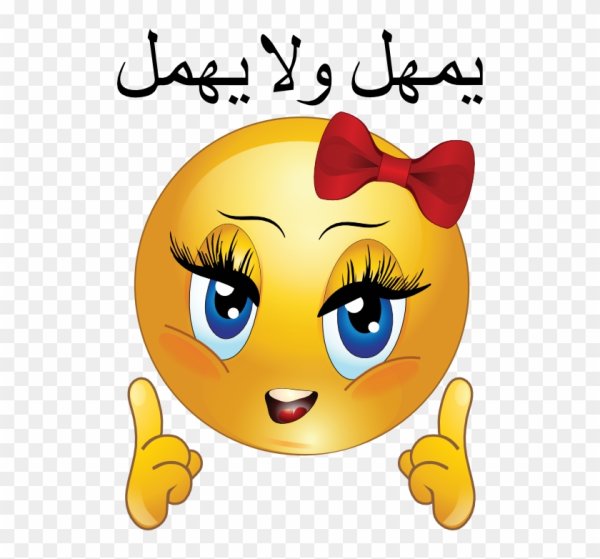 Emoji милые нарисованные