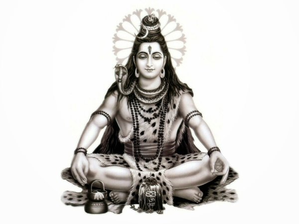 Шачи (Индрани) / Парашурама / Лакшми / МАХАЛАКШМИ /