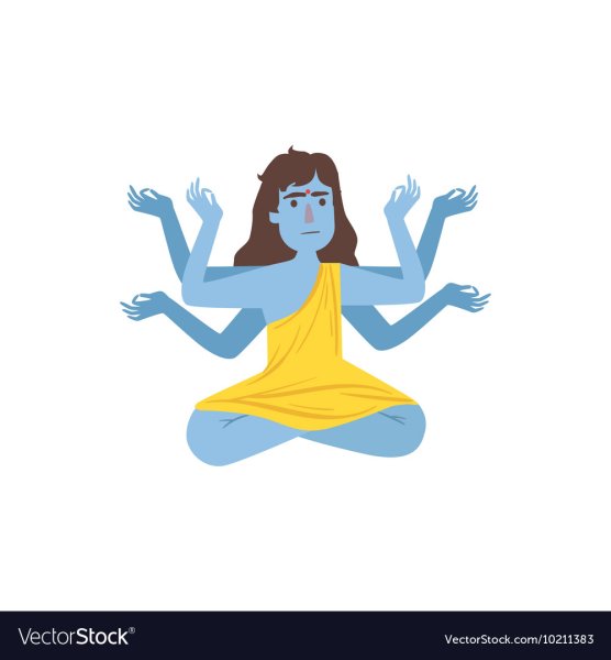 Парвати Кали статуи