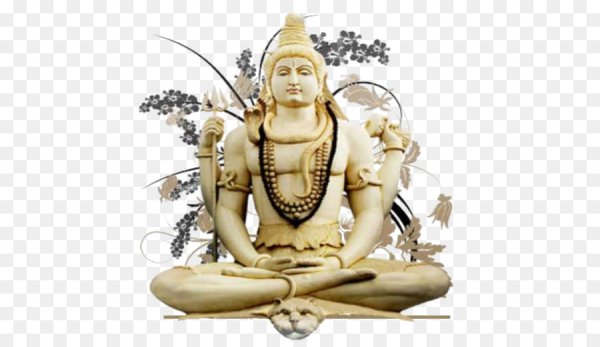 Шива Натараджа