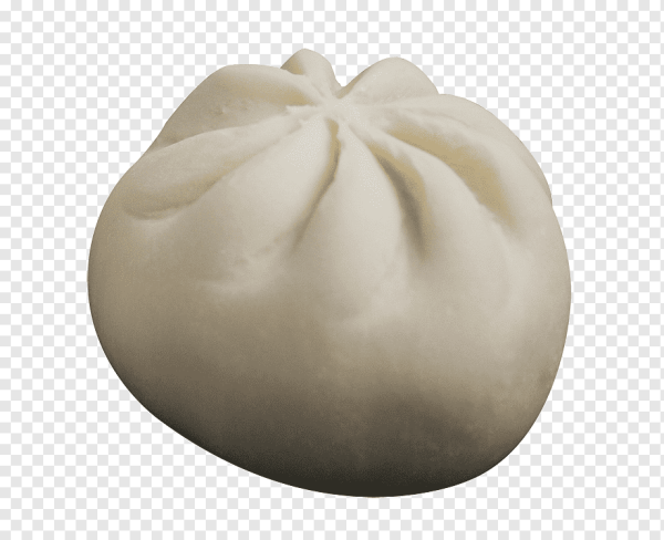 Пельмени нарисованные