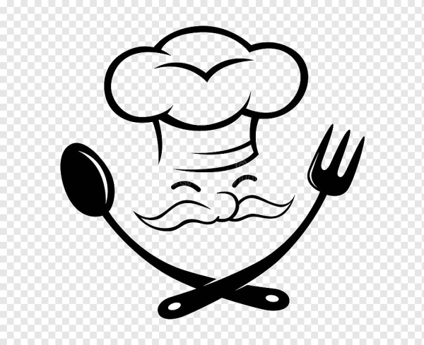 Пельмени на белом фоне