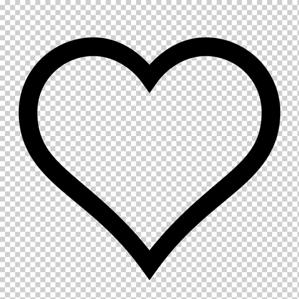 Пустое сердце