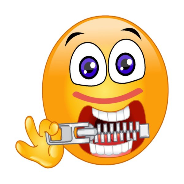 Смайлик вкусно