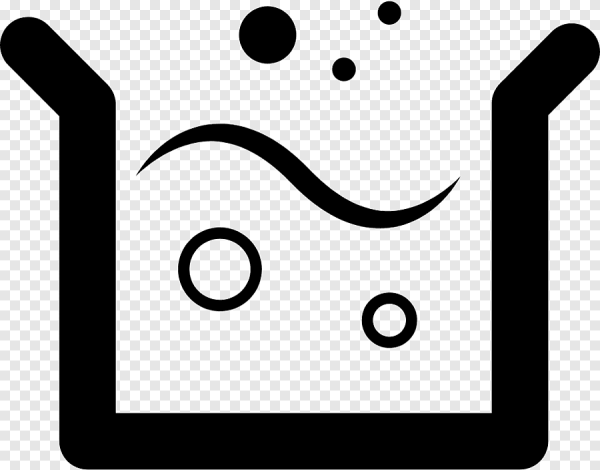 Бурлить пиктограмма