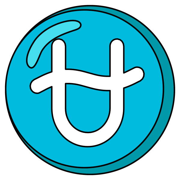 Знак Змееносца в эмодзи