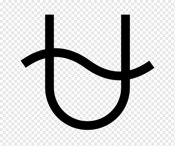 Знак Змееносца герб