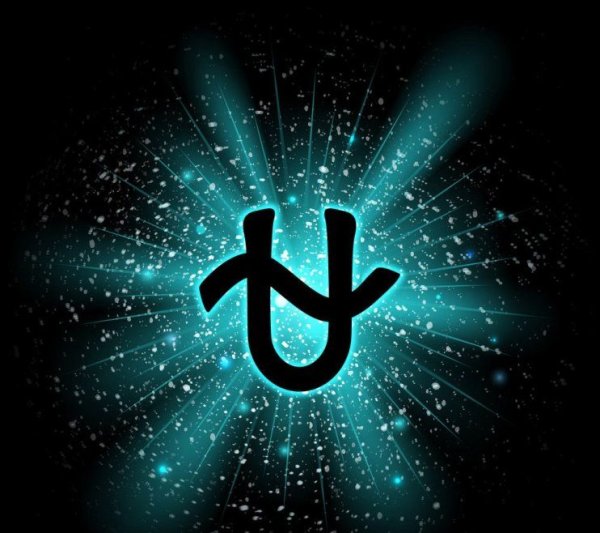 Змееносец символ знака