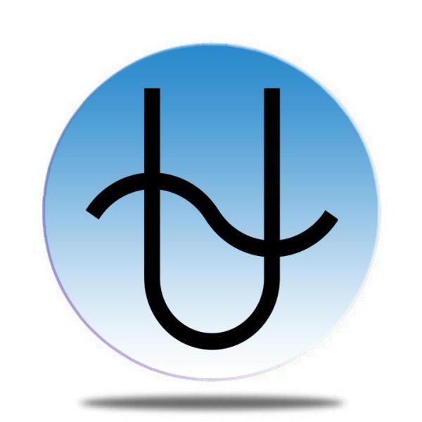 Змееносец знак