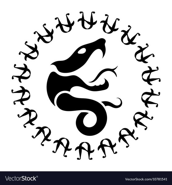 Змееносец Созвездие знак