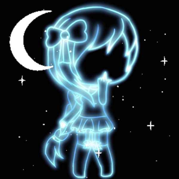 Змееносец эмодзи