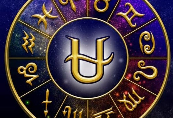 Змееносец знак зодиака стихия