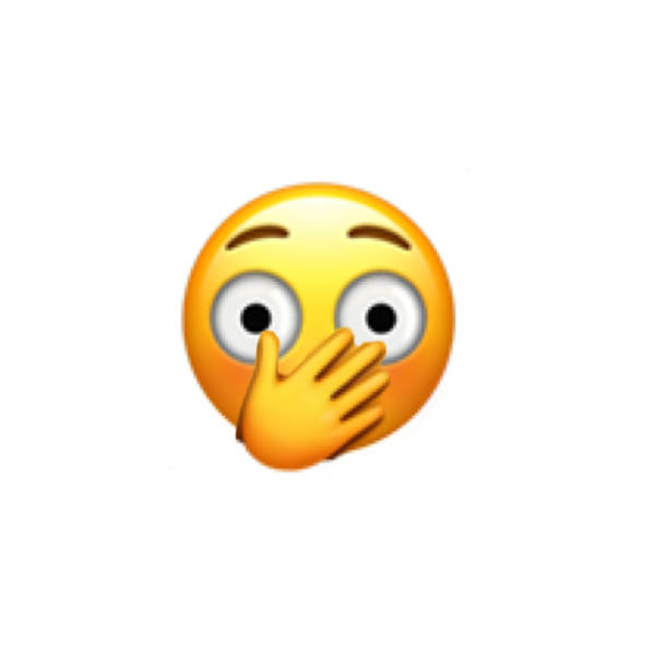 Ржущий смайлик