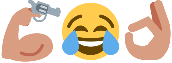 Злой ржумен