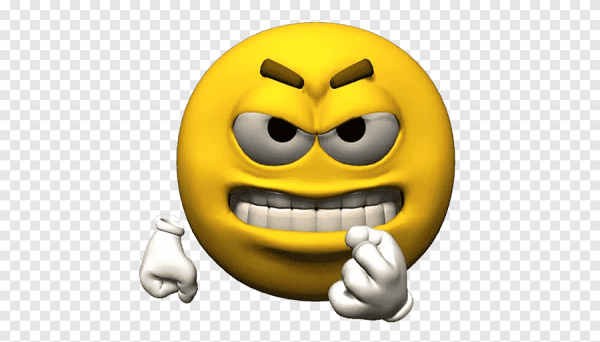 Эмодзя для сервера в Дискорд