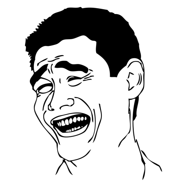 Смешные смайлики для дискорда