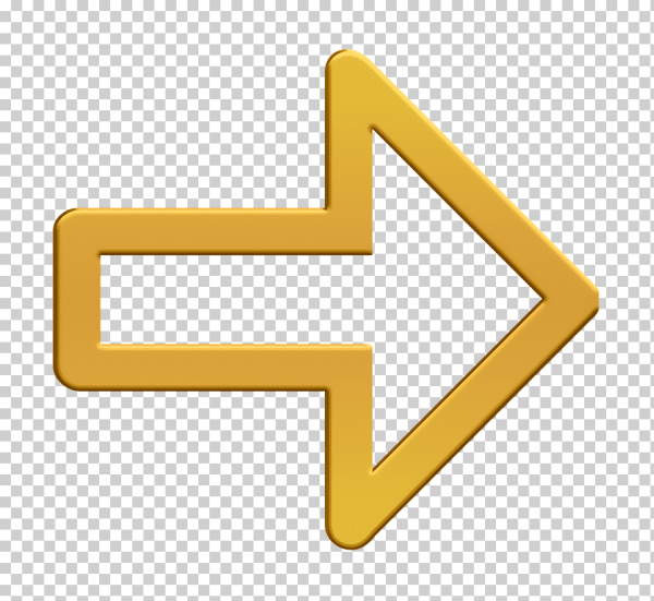 Золотые стрелки