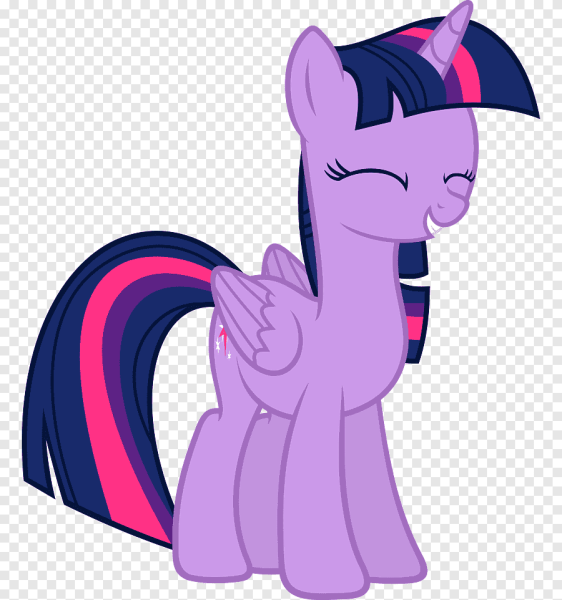 Корона Твайлайт Спаркл