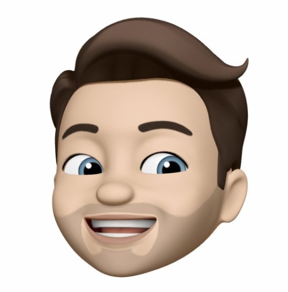 Эмодзи лица