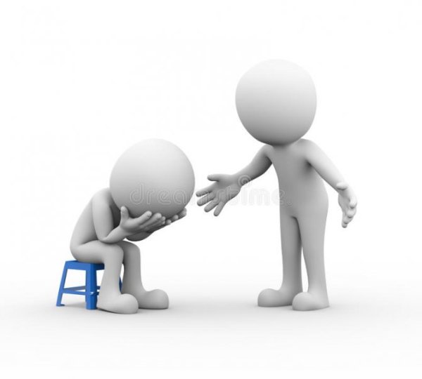 О милосердии