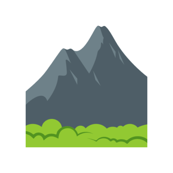 Смайлик горе