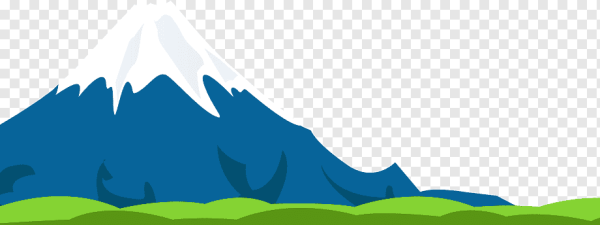 Гордый смайлик