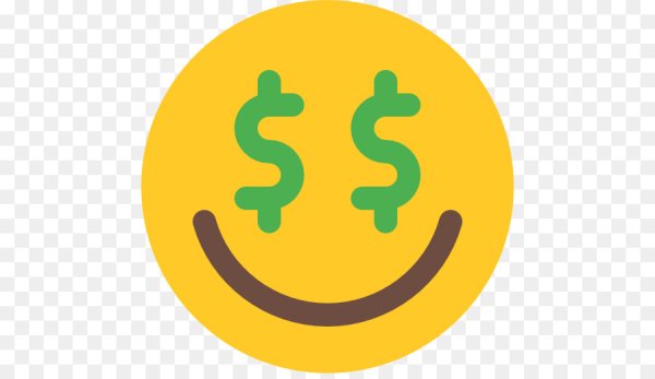 Greedy смайлик