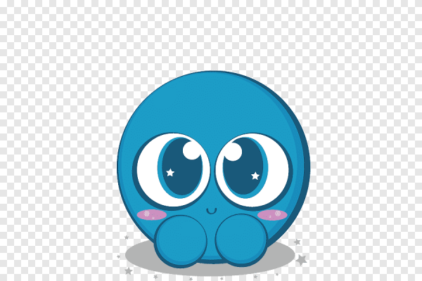 Аква коносуба милая