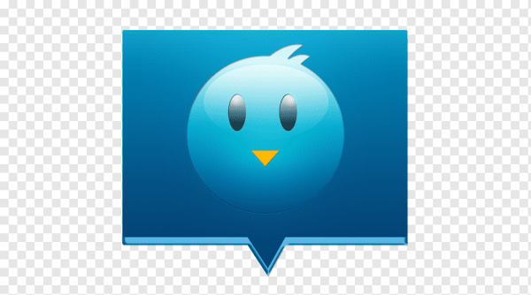 Aqua Konosuba Sticker