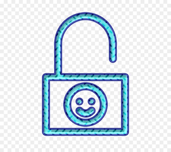 Аква коносуба Чиби