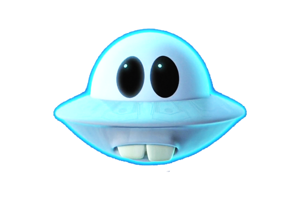 Коносуба Аква 16+