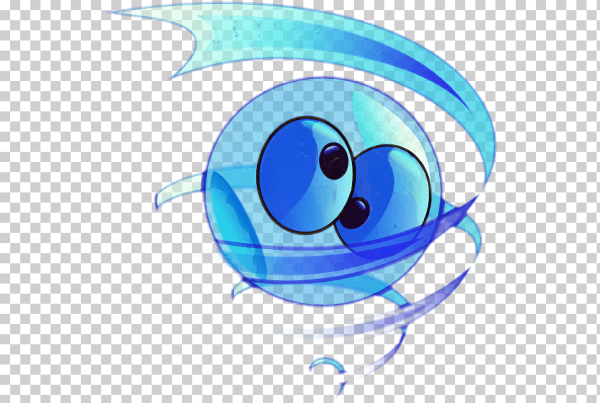 Konosuba Aqua pantsu