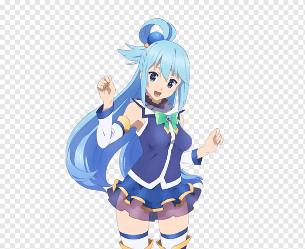 Покемон Смайл