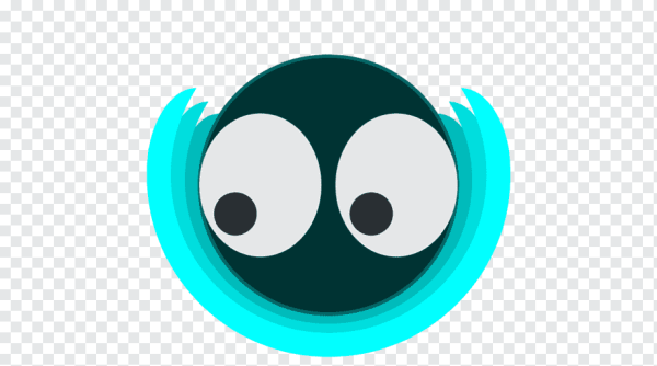 Грустный смайлик фото