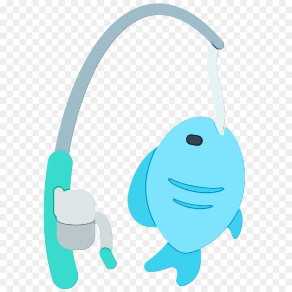 Зелёные зубы мультфильм