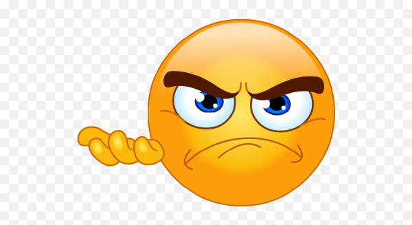 Пиктограмма жадность