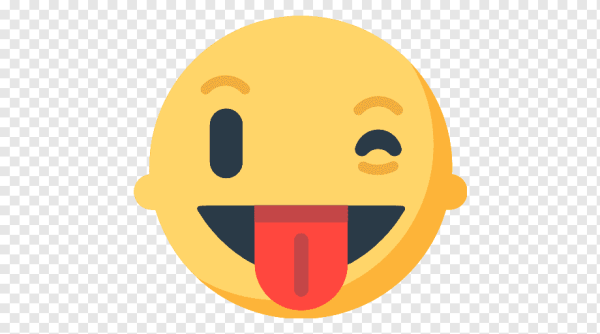 ЭМОДЖИ двигающиеся