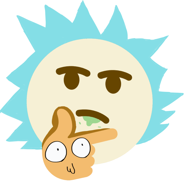 Эмодзи Дискорд