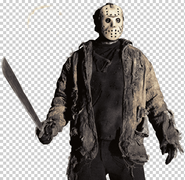 ЭМОДЖИ призрак