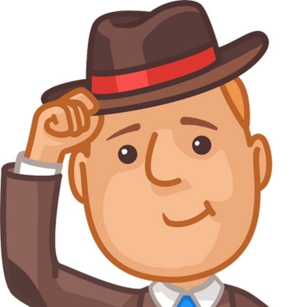 Мое уважение