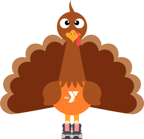 Смайлик индюк