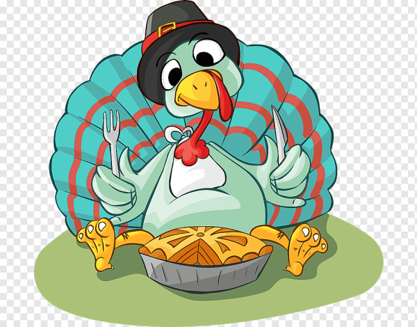 Готовые блюда вектор