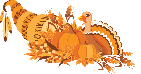 Смайлик индюк