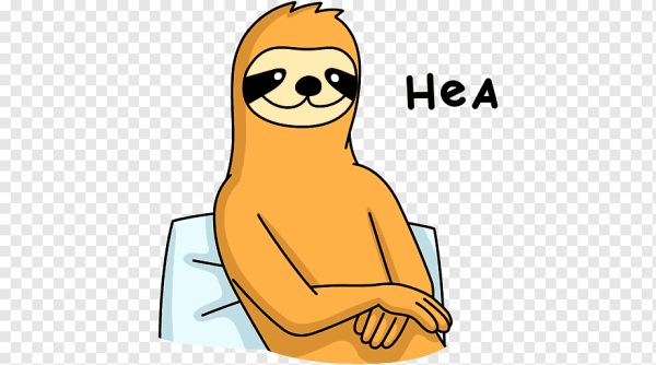 Свободный от забот