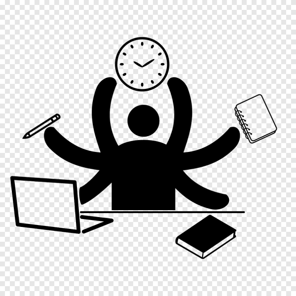 Работоспособность иконка