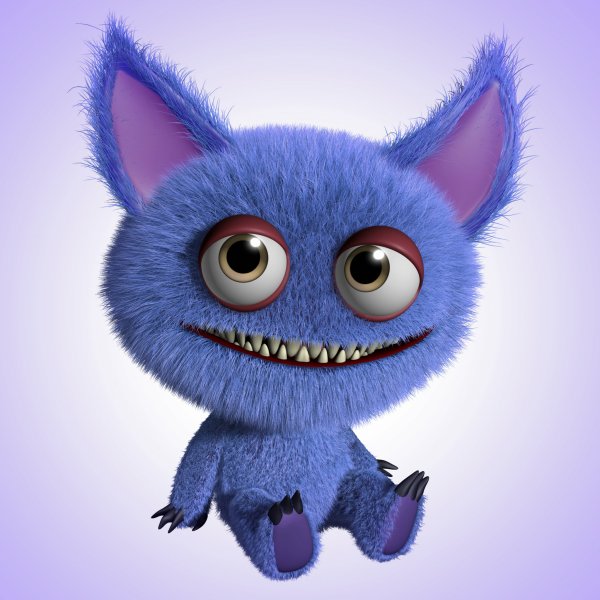 Смайлики человечки