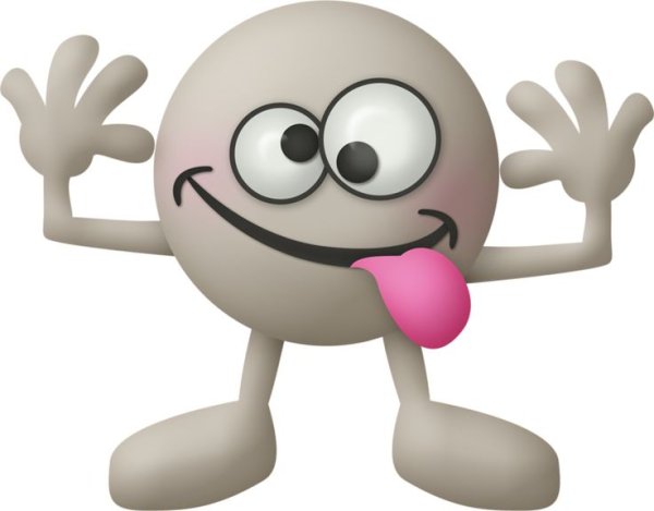 Шрек Майк Вазовски