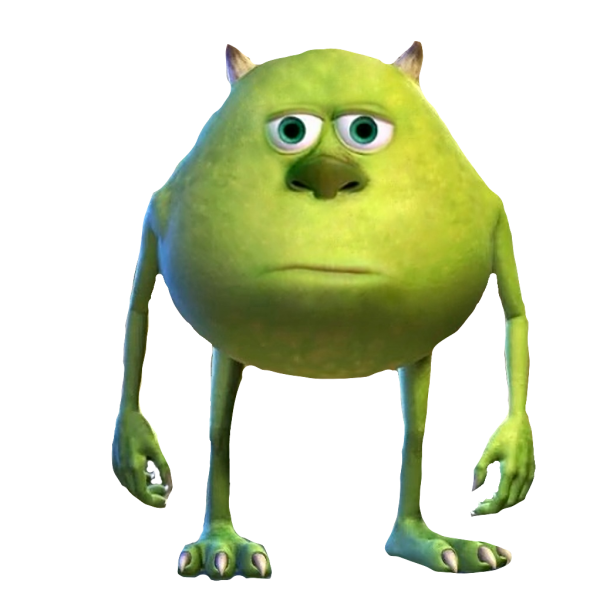 Смайлик с нимбом