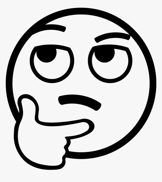 Смайлы для презентации